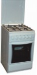 Rainford RSG-5613W Кухненската Печка