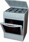 Rainford RSG-6613W Кухненската Печка