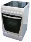RENOVA S5060E-4E2 Kitchen Stove