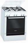 Bosch HGG233123 厨房炉灶