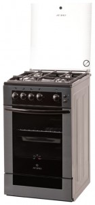 Кухонна плита GRETA 1470-00 исп. 07S фото