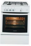 Blomberg GGN 81000 Fornuis