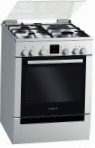 Bosch HGV74D350T 厨房炉灶