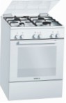 Bosch HGV595120T Кухонная плита
