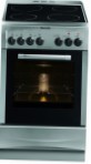 Brandt KV1150X Estufa de la cocina
