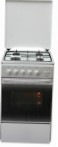 Flama AG1422-W 厨房炉灶