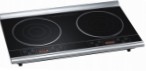 Iplate YZ-20/CI Кухонная плита