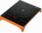 Oursson IP1220T/OR Cuisinière