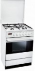 Electrolux EKK 603505 W Fogão de Cozinha