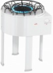 Flama DVG4101-W 厨房炉灶