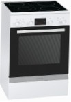 Bosch HCA644220 Кухненската Печка
