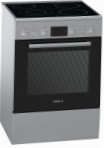 Bosch HCA644150 Кухонная плита