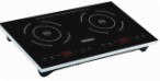 Iplate YZ-C20 Кухонная плита