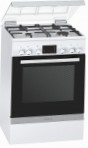 Bosch HGD745225 Кухонная плита