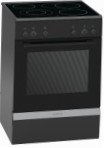 Bosch HCA624260 Кухонная плита