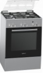 Bosch HGA23W155 Кухненската Печка