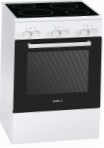 Bosch HCA722120G Кухонная плита