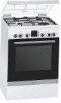 Bosch HGA94W425 Кухонная плита