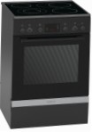 Bosch HCA744260 Кухненската Печка
