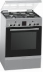 Bosch HGA94W455 Кухонная плита