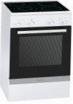 Bosch HCA624220 厨房炉灶