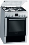 Bosch HGV74W755 厨房炉灶