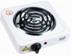 Home Element HE-HP-700 WH Kitchen Stove