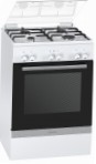 Bosch HGD625220L Кухонна плита