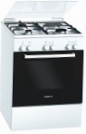 Bosch HGV52D124Q Кухонна плита