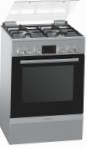 Bosch HGD745250L Кухонна плита