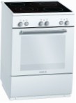 Bosch HCE724323U Кухонна плита