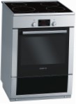 Bosch HCE748353U Кухонна плита