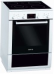 Bosch HCE764223U Кухонна плита