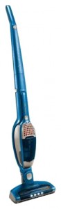 Vacuum Cleaner Electrolux ZB 2942 Photo