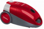 Scarlett SC-1280 Vacuum Cleaner
