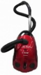 MAGNIT RMV-1619 Vacuum Cleaner