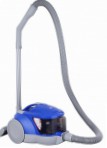 LG V-K70369N Vacuum Cleaner