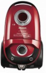 Philips FC 9192 Vacuum Cleaner