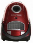 LG V-C5681HT Vacuum Cleaner
