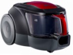 LG V-K70605N Vacuum Cleaner