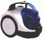 Artlina AVC-3001 Vacuum Cleaner
