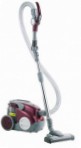 LG V-K8163HE Vacuum Cleaner