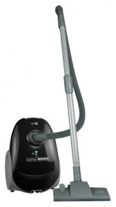 Vacuum Cleaner LG V-C38141N larawan