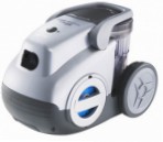 LG V-C8161HTU Vacuum Cleaner