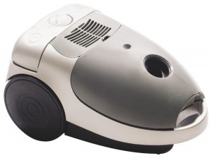 Vacuum Cleaner Akai AV-1602TH larawan