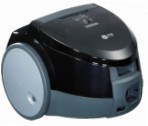 LG V-C6501HTU Vacuum Cleaner