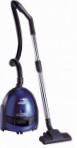 LG V-C4054HT Vacuum Cleaner