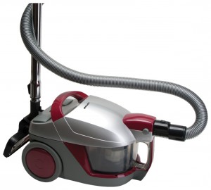 Vacuum Cleaner SUPRA VCS-2095 Photo