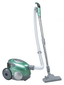 Vacuum Cleaner LG V-C7363HTU larawan