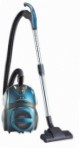 LG V-C7265NTU Vacuum Cleaner